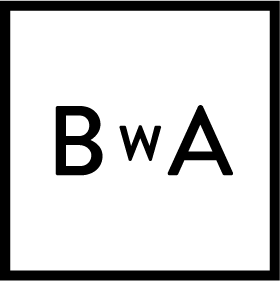 Rechnungsdatenbank Berlin Web Agency